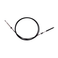 12.5FT Throttle Shift Cable for OMC Johnson Evinrude BRP Outboard