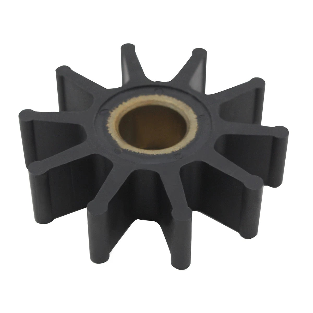 Water Pump Impeller for Chrysler 20-30HP Outboard (18-8901, 500335)