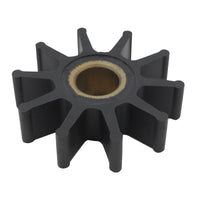 Water Pump Impeller for Chrysler 20-30HP Outboard (18-8901, 500335)