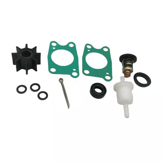 Maintenance Repair Kit for Honda 4/4.5/5 HP Outboard