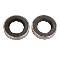 Water Pump Base Oil Seal for Mercury Quicksilver 26-33144/26-77634/18-2014