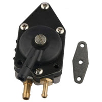 New EMP Johnson Evinrude Outboard Fuel Pump for 40-60HP Models 1996-2006