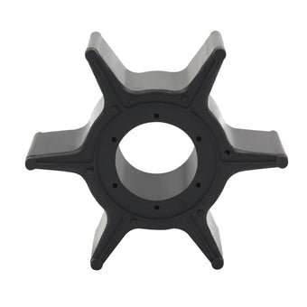 compare product Impeller for Honda Outboard 35-60HP (RO) 19210-ZV5-003