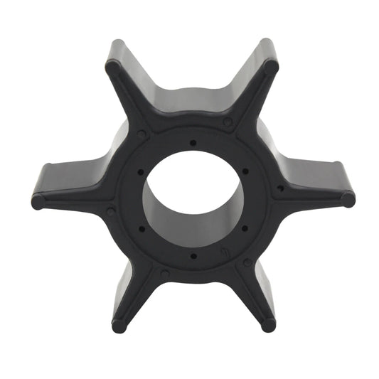 Impeller for Honda Outboard 35-60HP (RO) 19210-ZV5-003