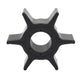 Impeller for Honda Outboard 35-60HP (RO) 19210-ZV5-003