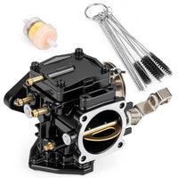 Carburetor for Yamaha FX1/FX700 (1994-1995) / WaveRunner Pro VXR WRB700 (1993-1994)