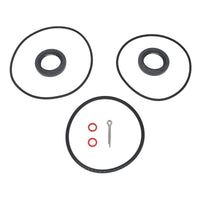 Lower Unit Oil Seal for Tohatsu HZZ3/HZY3/HZX2