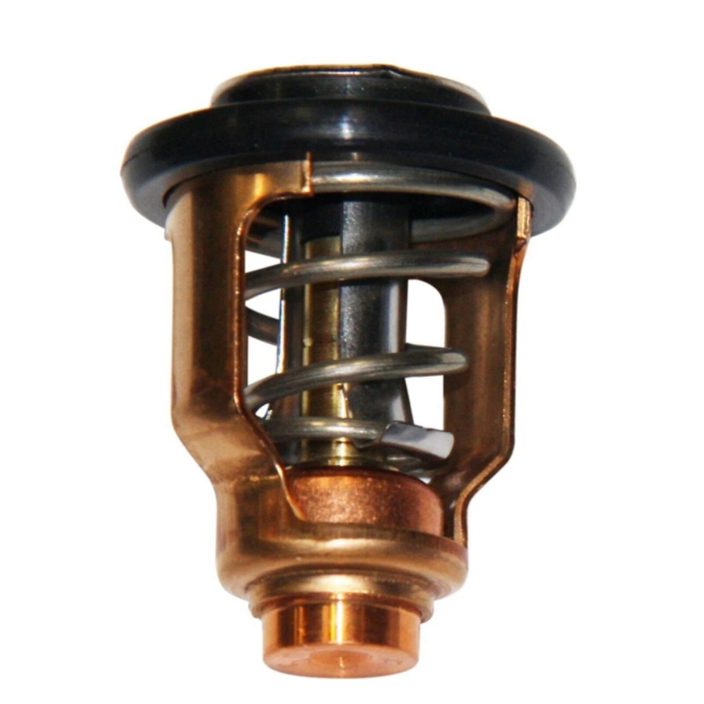 Thermostat for Yamaha F115 VZ200 VZ225 VZ250 Outboard