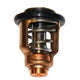 Thermostat for Yamaha F115 VZ200 VZ225 VZ250 Outboard