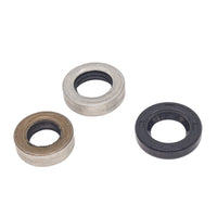 Lower Unit Oil Seal for Mercury 6/8/9.9/10/15HP (1990-2023)
