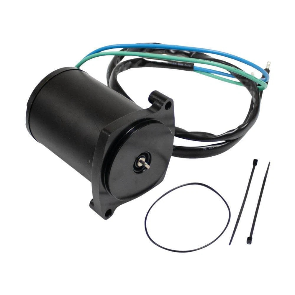 Trim Motor 828708 PT486NM for Mercury Marine 135-250HP Outboard