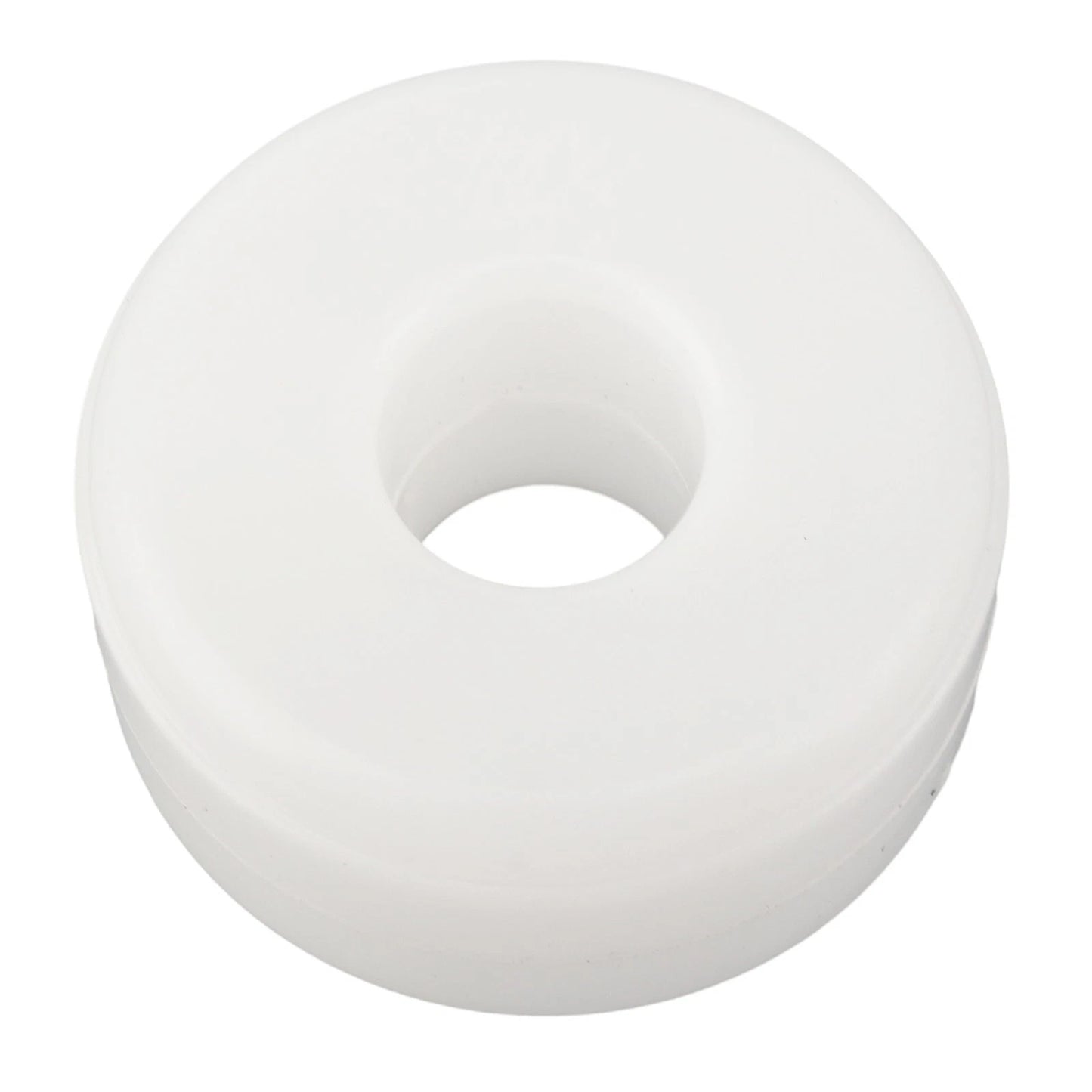 Outboard Carburetor Repair Kit for Mercury Mariner 2.5HP/3.5HP