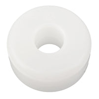 Outboard Carburetor Repair Kit for Mercury Mariner 2.5HP/3.5HP