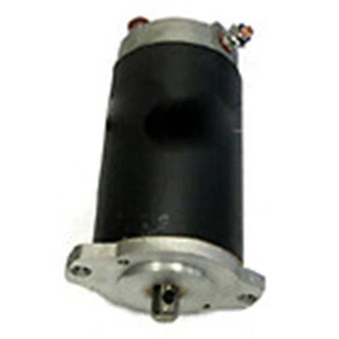 Anchor Winch Motor 12V for Maxwell Freedom 500 Series