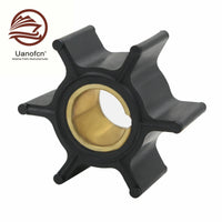 Water Pump Impeller for Johnson OMC 9.9/15HP Outboard Boat