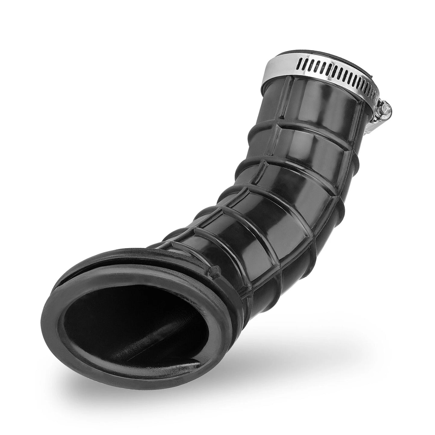 Air Box to Carb Intake Boot for Yamaha TTR125/TTR-125/TTR125L (2000-04)