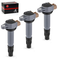 Ignition Coil for Sea-Doo Spark 900 H.O. ACE 2014-2021 2up/3up