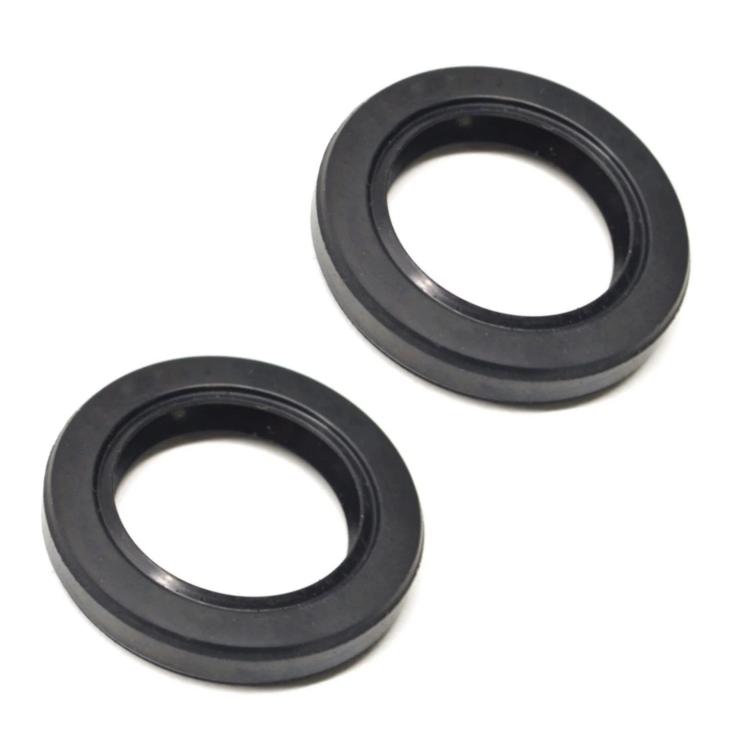 Oil Seal for Yamaha F9.9/T9.9 9.9HP/15HP/25HP (x2PCS)