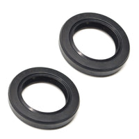 Oil Seal for Yamaha F9.9/T9.9 9.9HP/15HP/25HP (x2PCS)