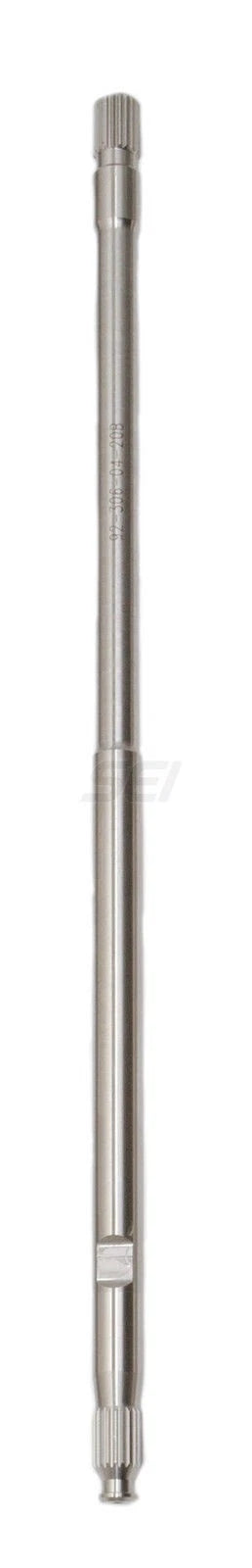 Evinrude Johnson Upper Driveshaft 20" 90° V4/V6 Lower Units (1992-2006)