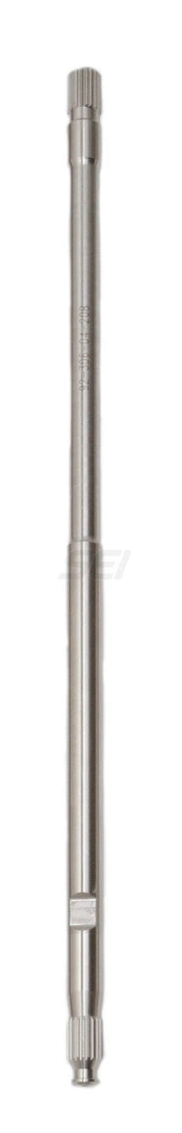 Evinrude Johnson Upper Driveshaft 20" 90° V4/V6 Lower Units (1992-2006)