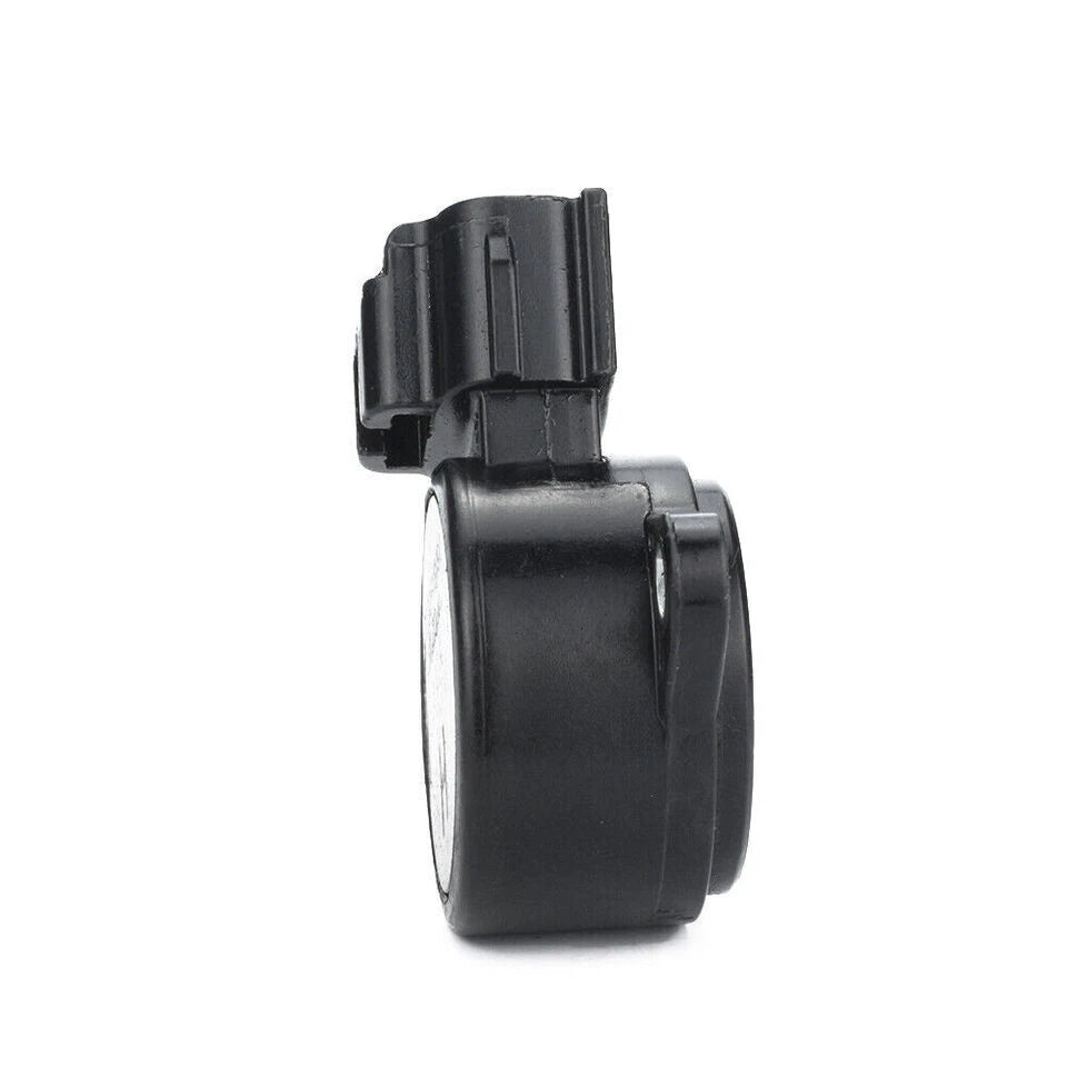 New Throttle Sensor for Yamaha F60/F75/F90 TJR/LA/LHA (2000-2023)