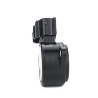 New Throttle Sensor for Yamaha F60/F75/F90 TJR/LA/LHA (2000-2023)