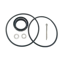 Lower Unit Gearcase Seal Kit for Johnson Evinrude 150-225HP (1996-2006)