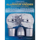 Anode Alloy Kit for Mercury Bravo Gen 3 (2004+)