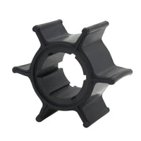 Water Pump Impeller for Yamaha 2-Stroke 6-8HP Outboard Motors