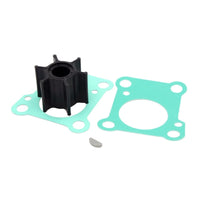 Water Pump Impeller Kit for Honda BF9.9A/BF15 18-3280