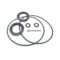 Suzuki Lower Unit Oil Seal O-ring for 150-300HP Outboards