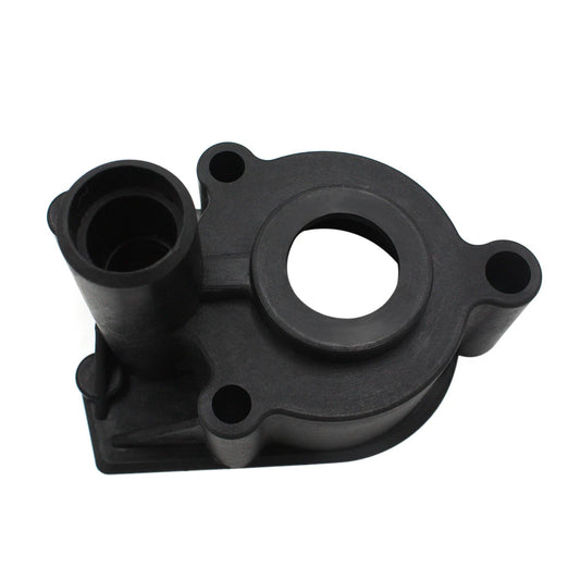 Water Pump Impeller Kit for Mercury 75-150HP (18-3314, 46-73804A3)