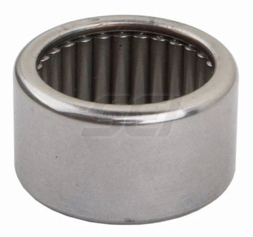 Evinrude Johnson Propshaft Bearing for 40-75HP 2-Stroke Models