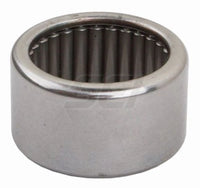 Evinrude Johnson Propshaft Bearing for 40-75HP 2-Stroke Models