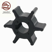 Water Pump Impeller 3HP/2.5HP for Yamaha Outboard Engine