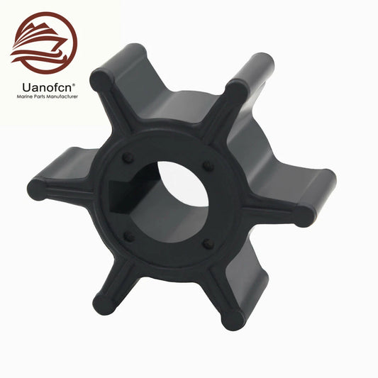 Water Pump Impeller 3HP/2.5HP for Yamaha Outboard Engine