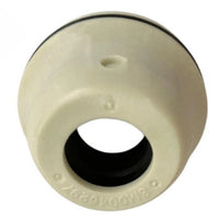 Carrier Assembly Seal for Mercury 200-400HP 6-Cyl/300HP 4.6L-V8