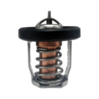 Thermostat for Suzuki Outboards DF8A-30A  Boat Parts