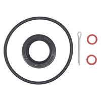 Lower Gearcase Seal & O-ring Kit for Tohatsu Outboard Engines