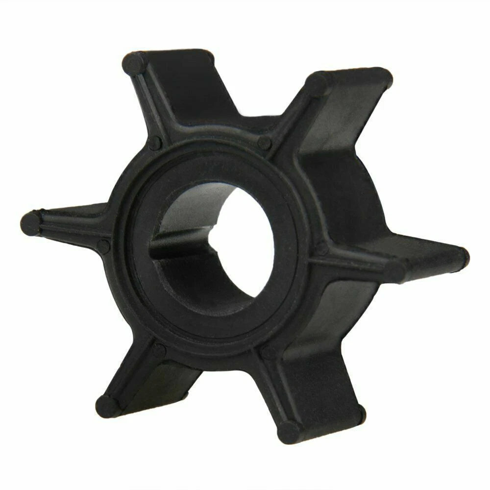 Boat Engine Water Impeller for Tohatsu Nissa 2-5HP