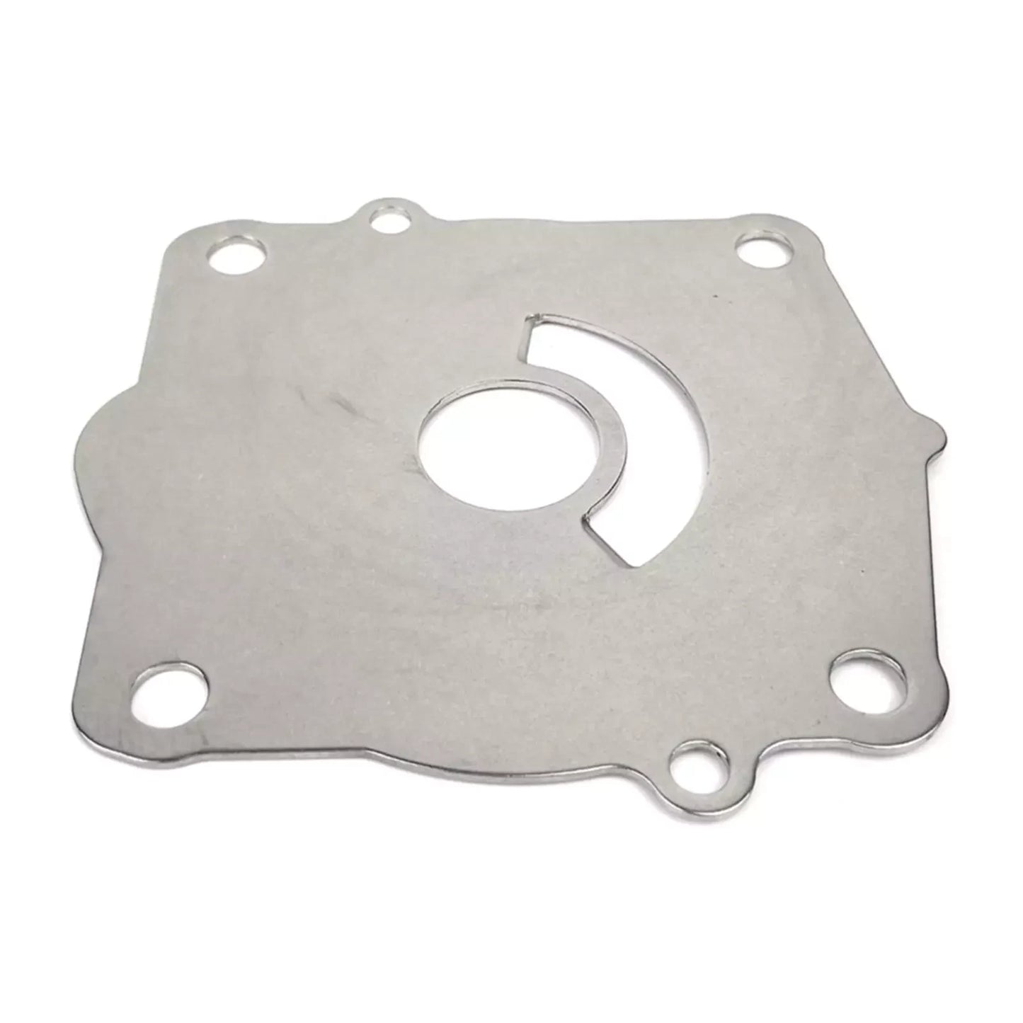 Maintenance Kit for Yamaha 4-Stroke F115A/B F130A with Thermostat