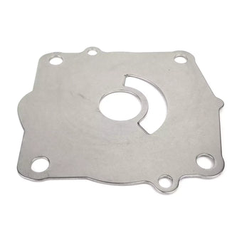 compare product Maintenance Kit for Yamaha 4-Stroke F115A/B F130A with Thermostat