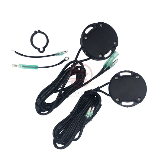 Tilt/Trim Limit Limiter Sender Sensor for MerCruiser Bravo/Alpha One