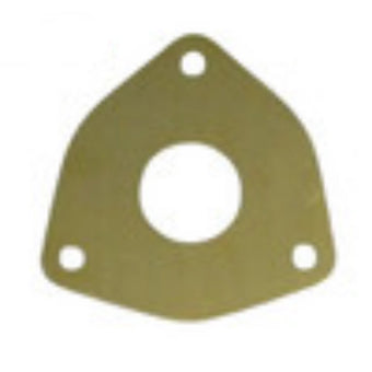 compare product Water Pump Impeller Kit for OMC Sterndrive 3.0/4.3/5.0/5.7/5.8L