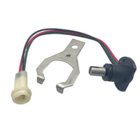 Tilt Trim Sender Kit for Volvo Penta AD/DP/SX/EF/LK/KAD/TAMD