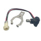 Tilt Trim Sender Kit for Volvo Penta AD/DP/SX/EF/LK/KAD/TAMD