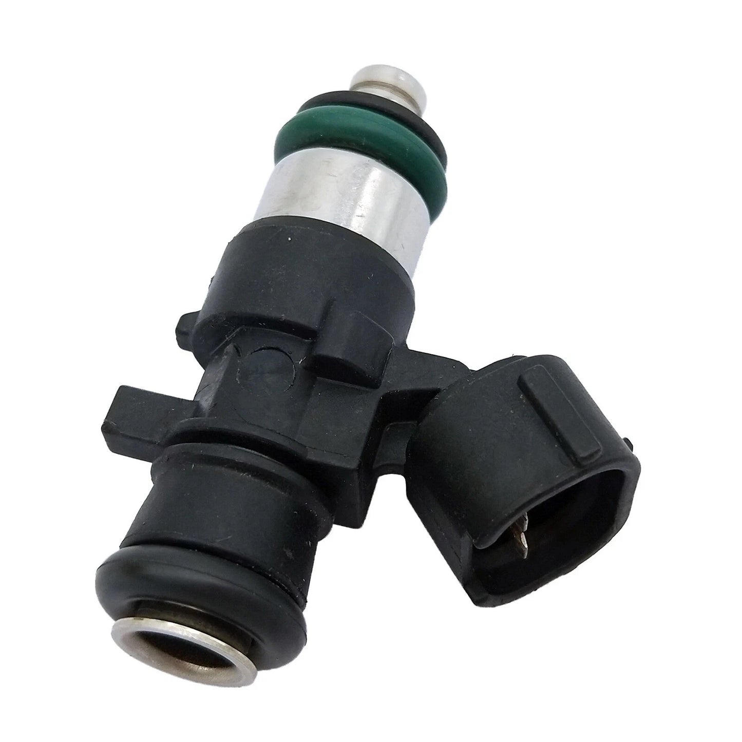 Fuel Injector for Yamaha Outboard 200HP 225HP 250HP 300HP