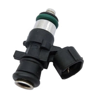 Fuel Injector for Yamaha Outboard 200HP 225HP 250HP 300HP
