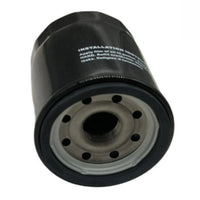 Oil Filter for Honda GX160/GX200/GC160/GC190 (15400-PLM-A01)